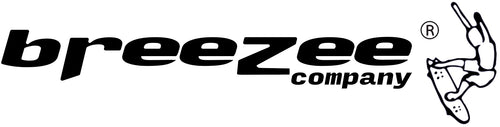 Breezee Company